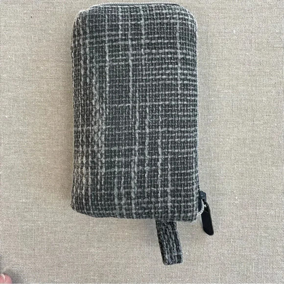 DimeBags Wallet - Picture 2 of 4